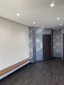 名古屋市瑞穂区個室サウナ
